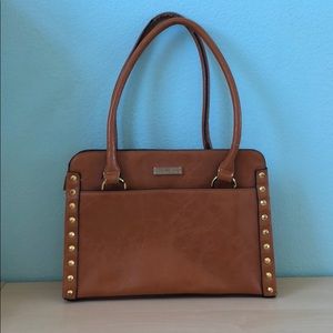 Gianni Bini handbag